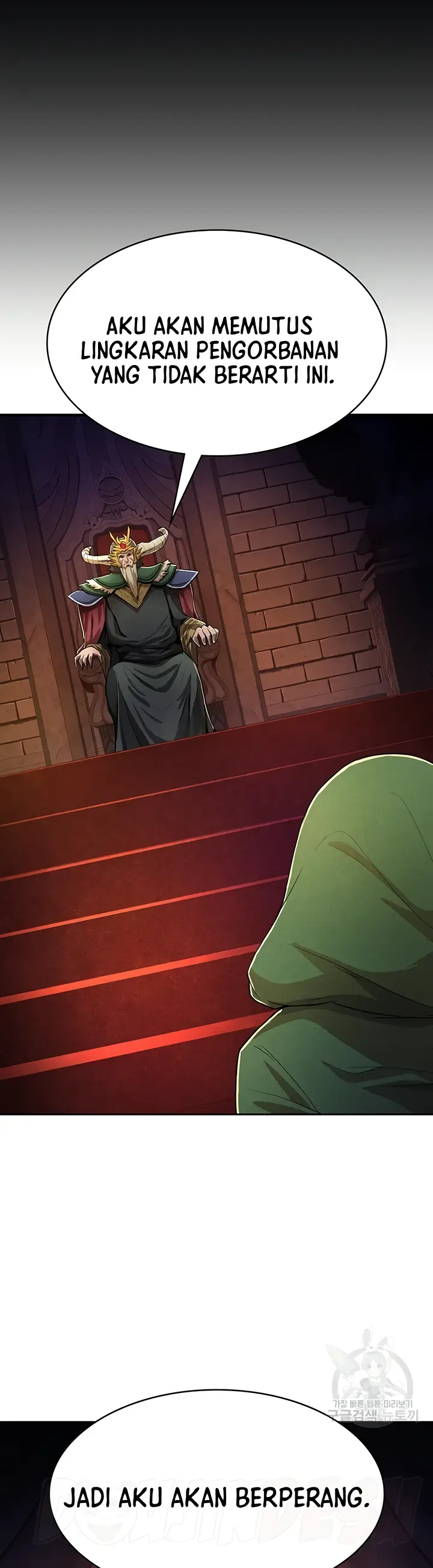 image-komik-bought-by-the-demon-lord-chapter-52-22/46