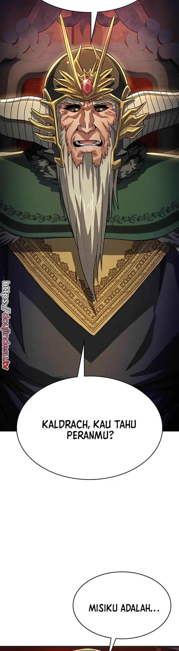 image-komik-bought-by-the-demon-lord-chapter-52-23/46