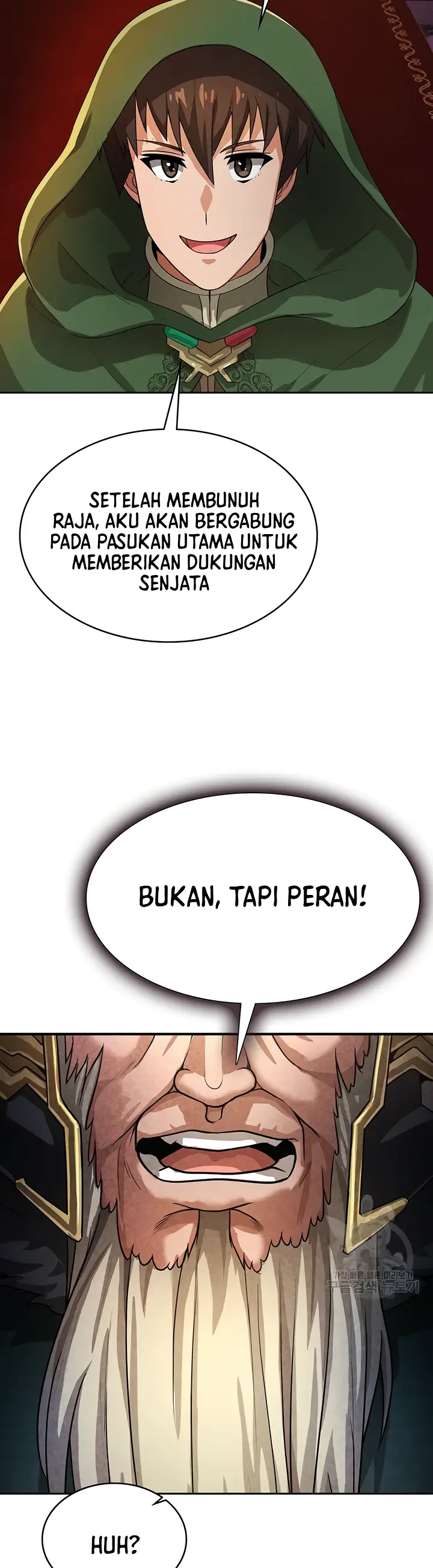 image-komik-bought-by-the-demon-lord-chapter-52-24/46