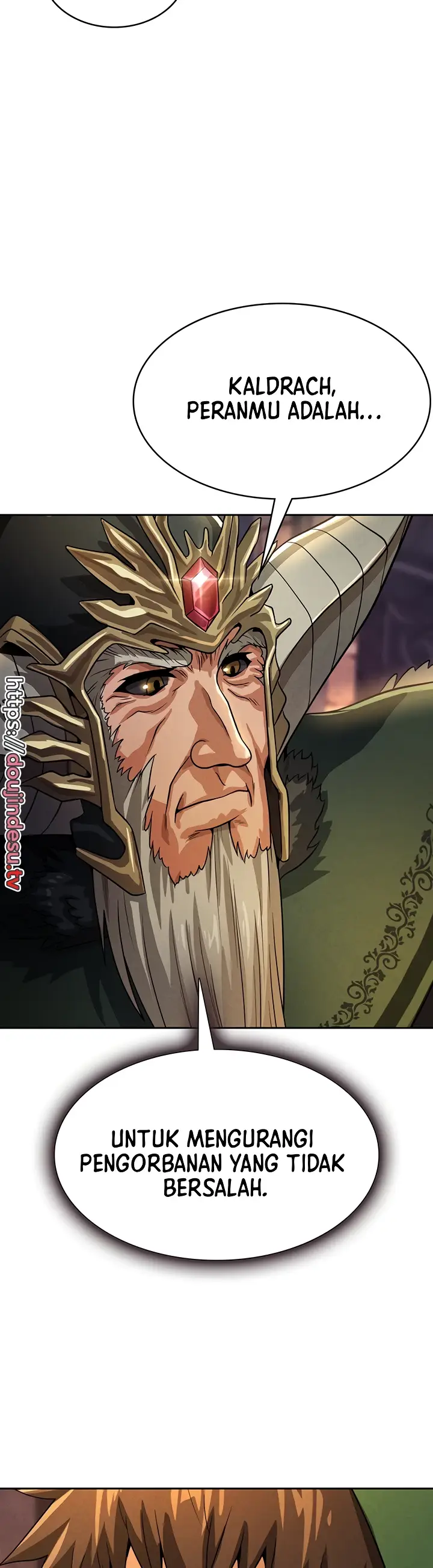 image-komik-bought-by-the-demon-lord-chapter-52-25/46