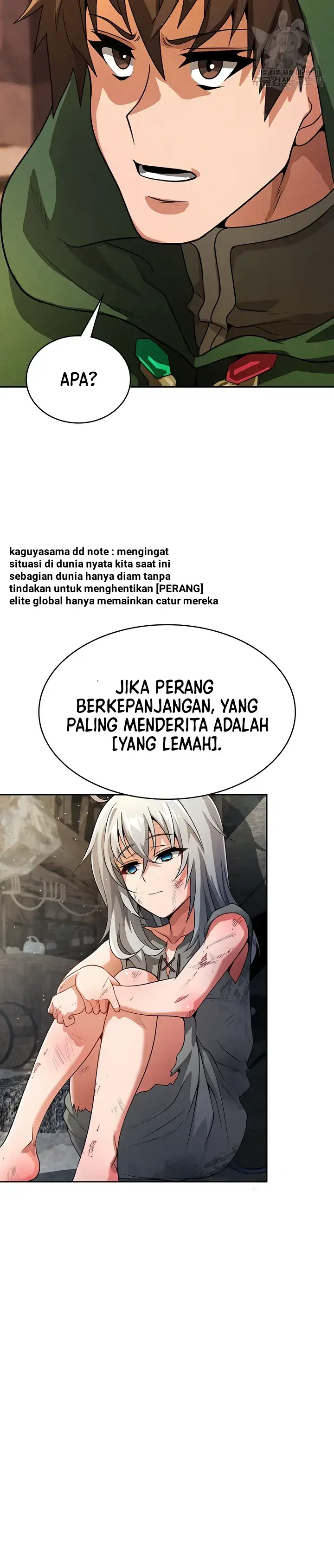 image-komik-bought-by-the-demon-lord-chapter-52-26/46