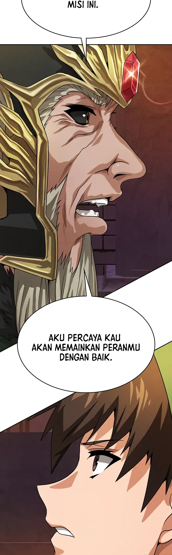 image-komik-bought-by-the-demon-lord-chapter-52-28/46