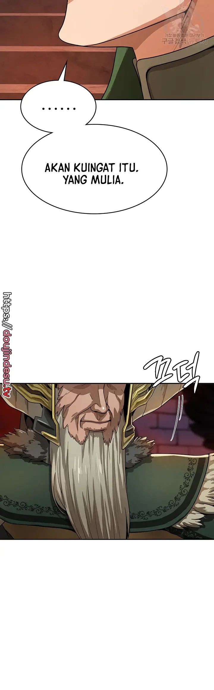 image-komik-bought-by-the-demon-lord-chapter-52-29/46