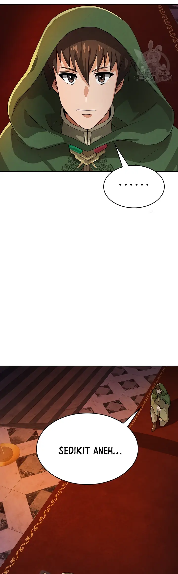 image-komik-bought-by-the-demon-lord-chapter-52-30/46