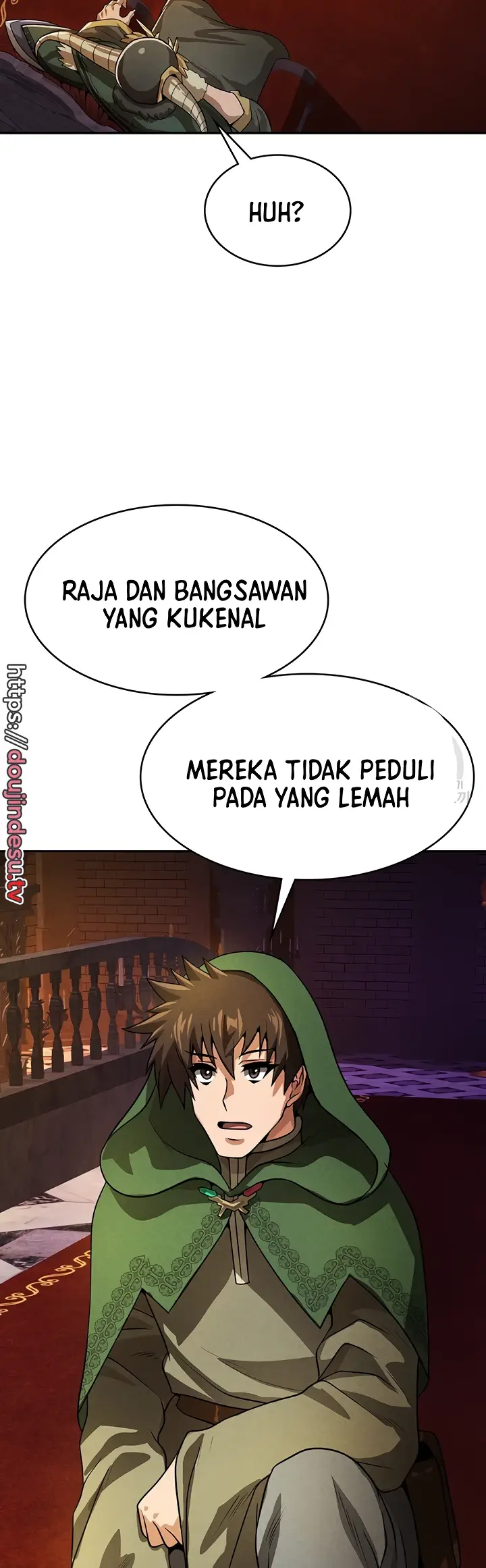 image-komik-bought-by-the-demon-lord-chapter-52-31/46