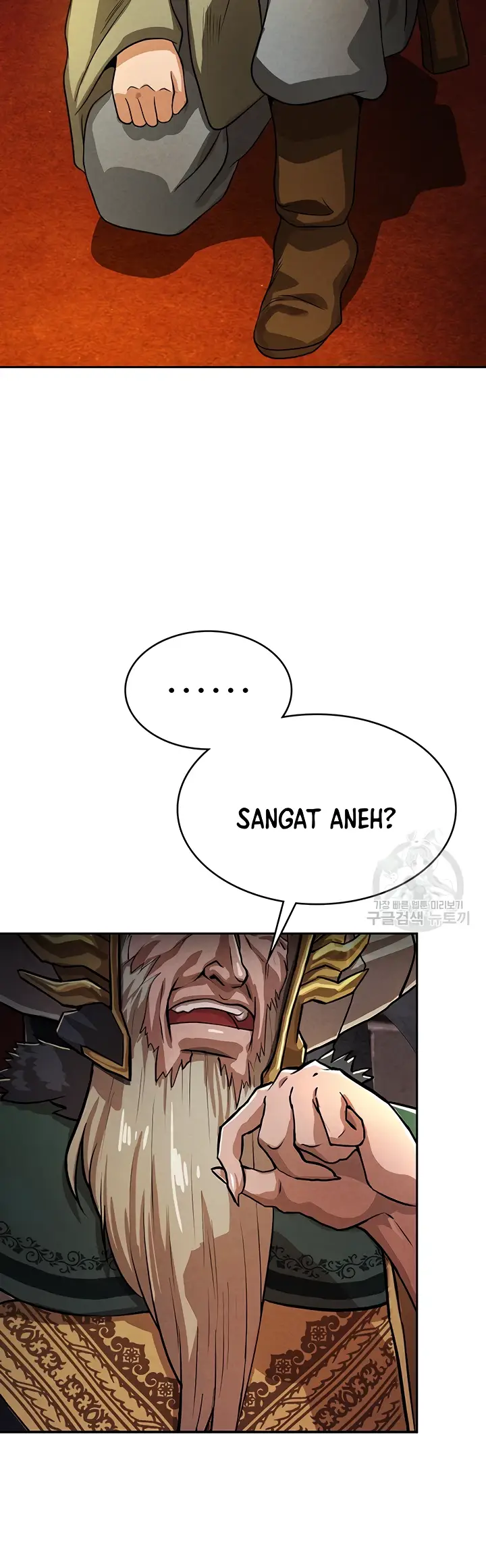 image-komik-bought-by-the-demon-lord-chapter-52-32/46