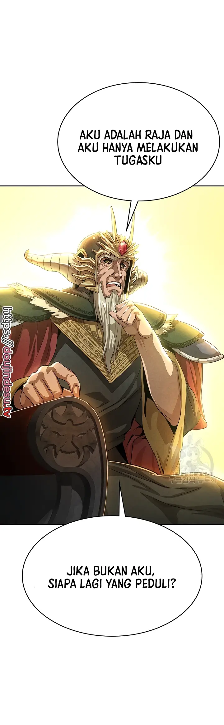 image-komik-bought-by-the-demon-lord-chapter-52-33/46