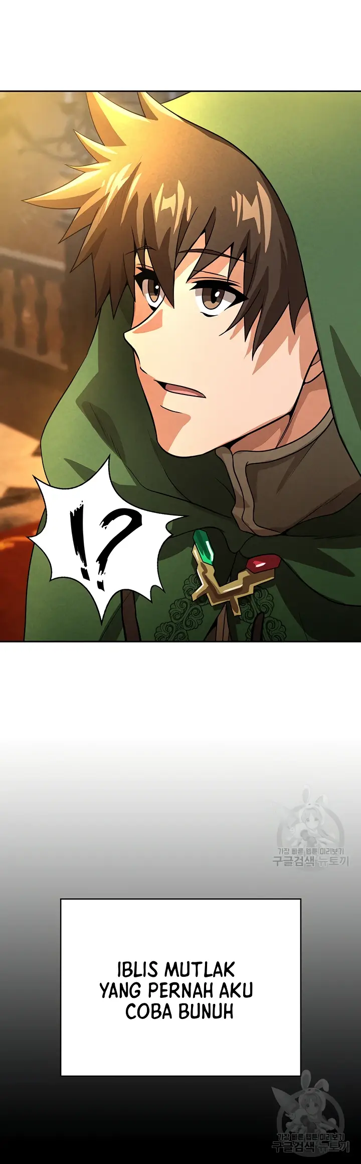 image-komik-bought-by-the-demon-lord-chapter-52-34/46