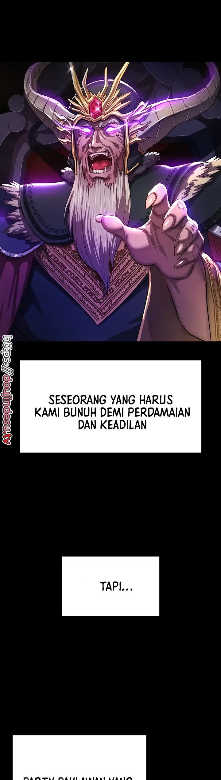 image-komik-bought-by-the-demon-lord-chapter-52-35/46
