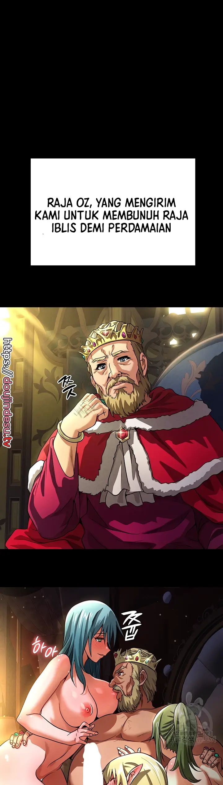 image-komik-bought-by-the-demon-lord-chapter-52-37/46