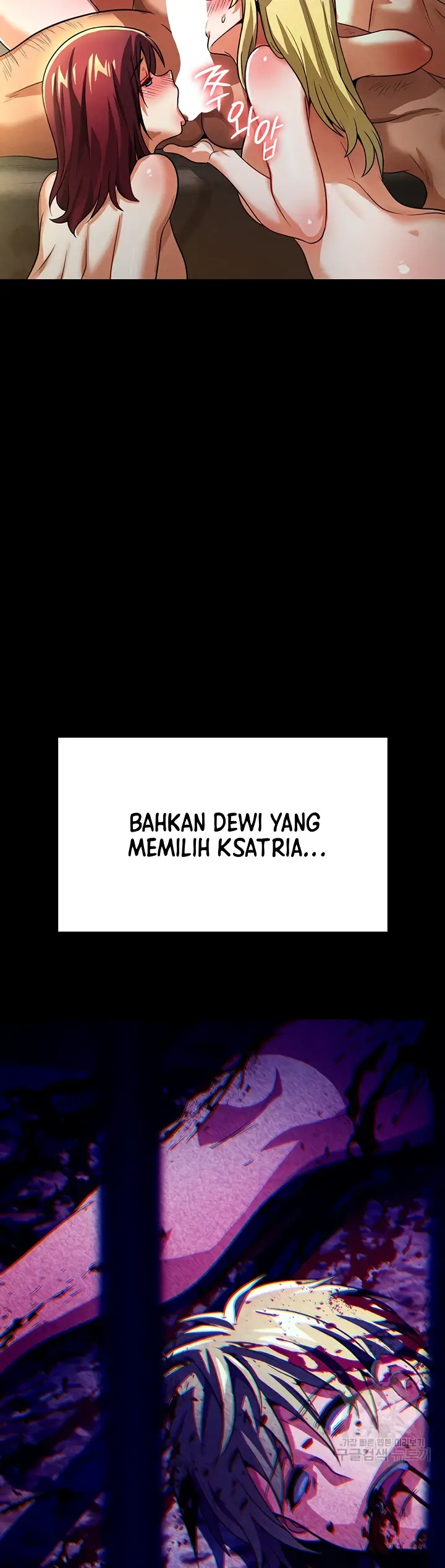 image-komik-bought-by-the-demon-lord-chapter-52-38/46