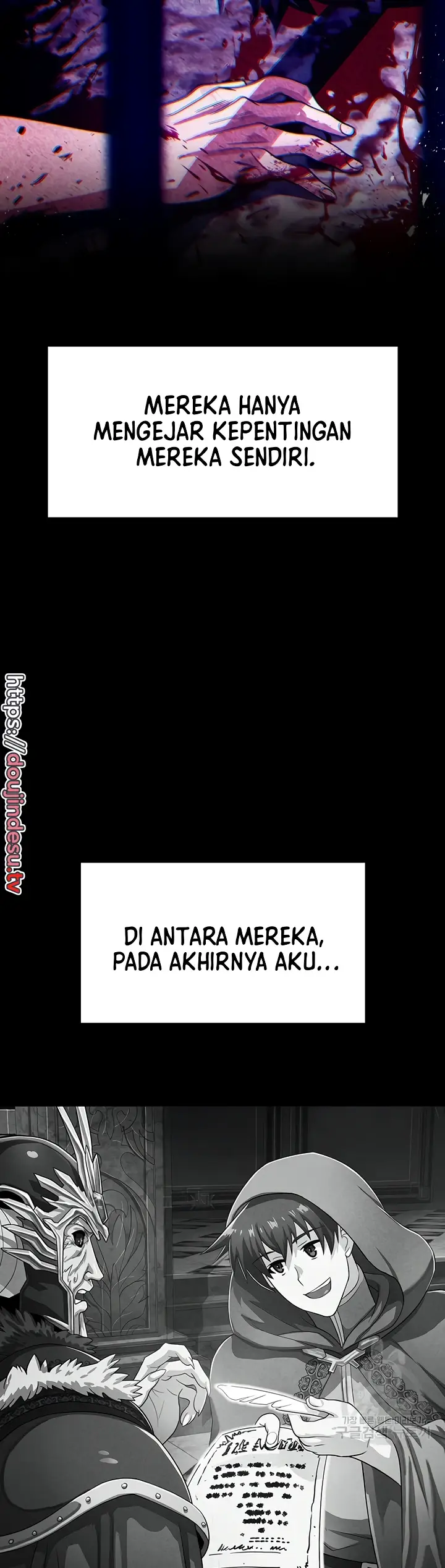 image-komik-bought-by-the-demon-lord-chapter-52-39/46