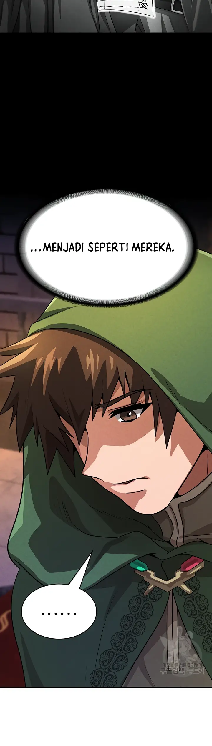 image-komik-bought-by-the-demon-lord-chapter-52-40/46