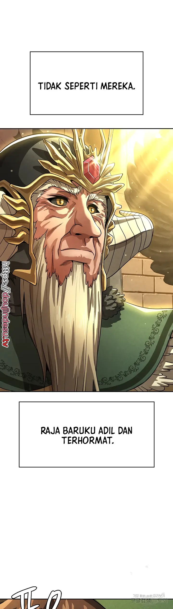 image-komik-bought-by-the-demon-lord-chapter-52-41/46