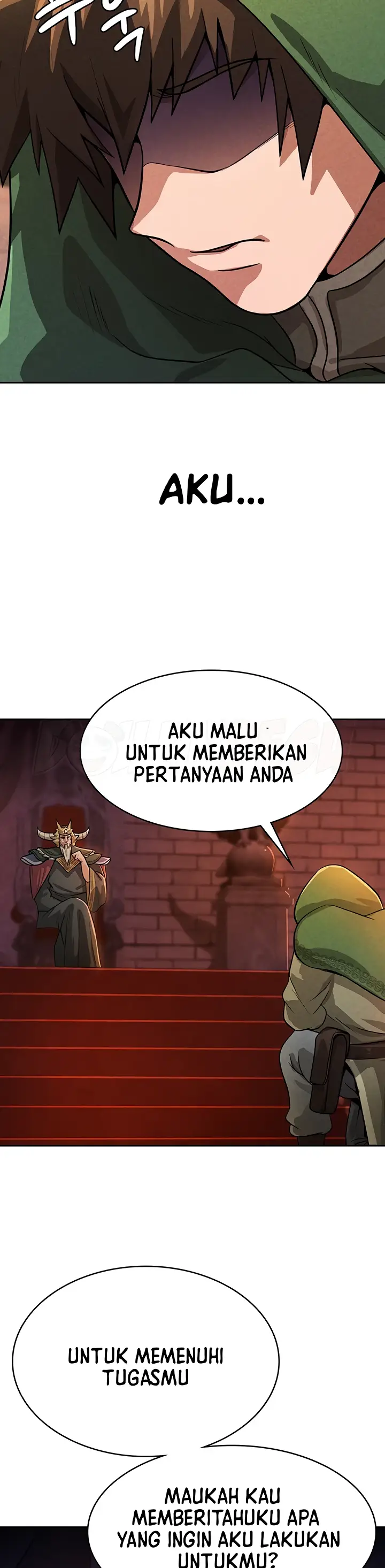 image-komik-bought-by-the-demon-lord-chapter-52-42/46