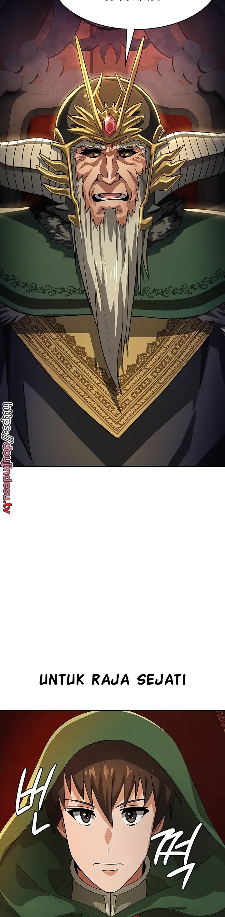 image-komik-bought-by-the-demon-lord-chapter-52-43/46