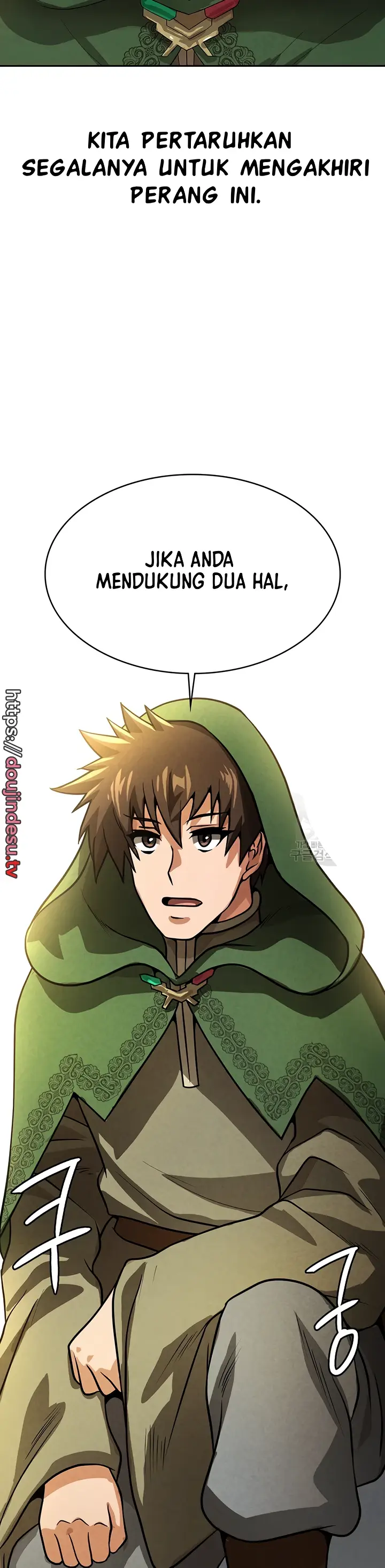 image-komik-bought-by-the-demon-lord-chapter-52-44/46