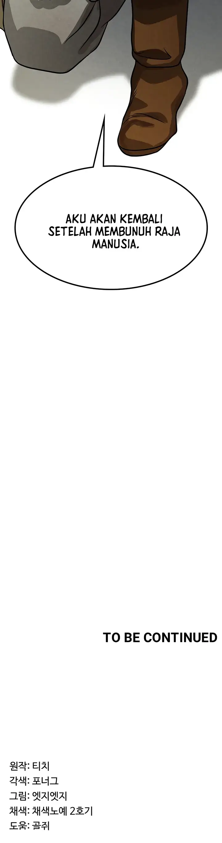 image-komik-bought-by-the-demon-lord-chapter-52-45/46