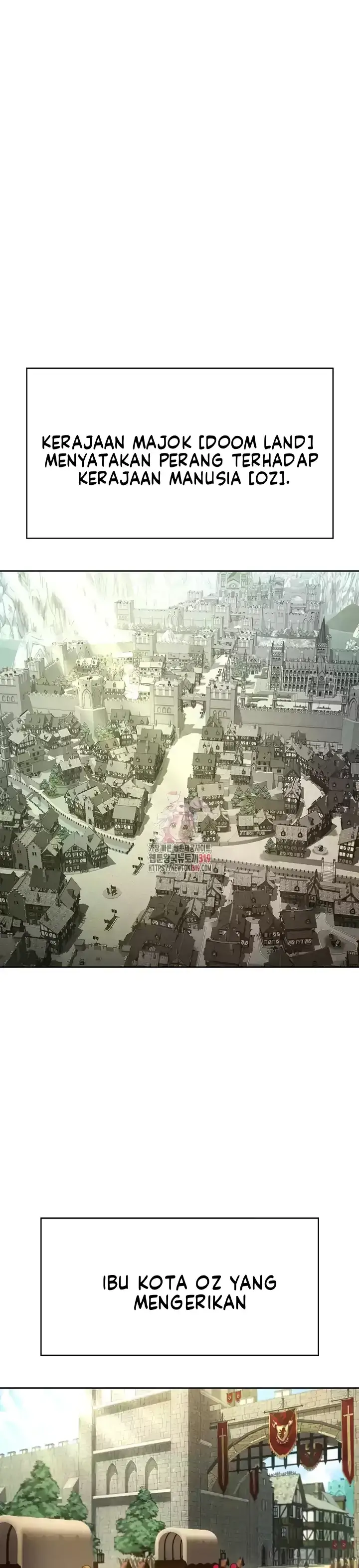 image-komik-bought-by-the-demon-lord-chapter-53-0/53