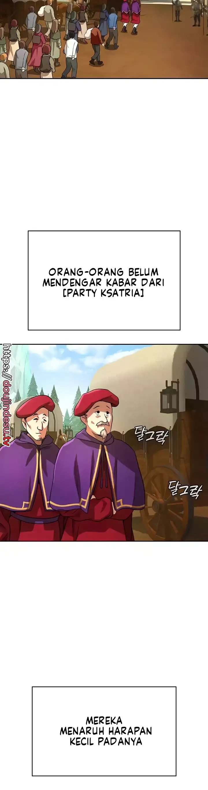 image-komik-bought-by-the-demon-lord-chapter-53-1/53