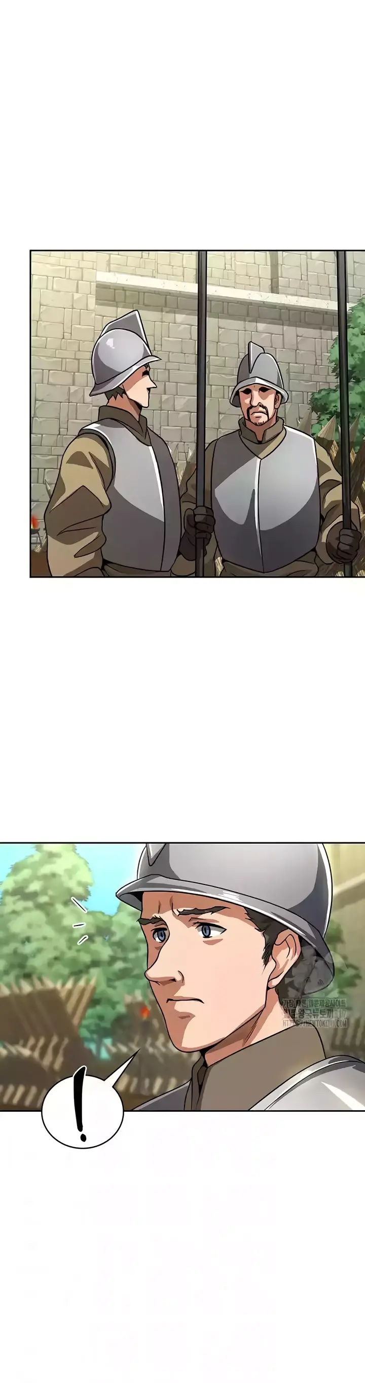 image-komik-bought-by-the-demon-lord-chapter-53-2/53