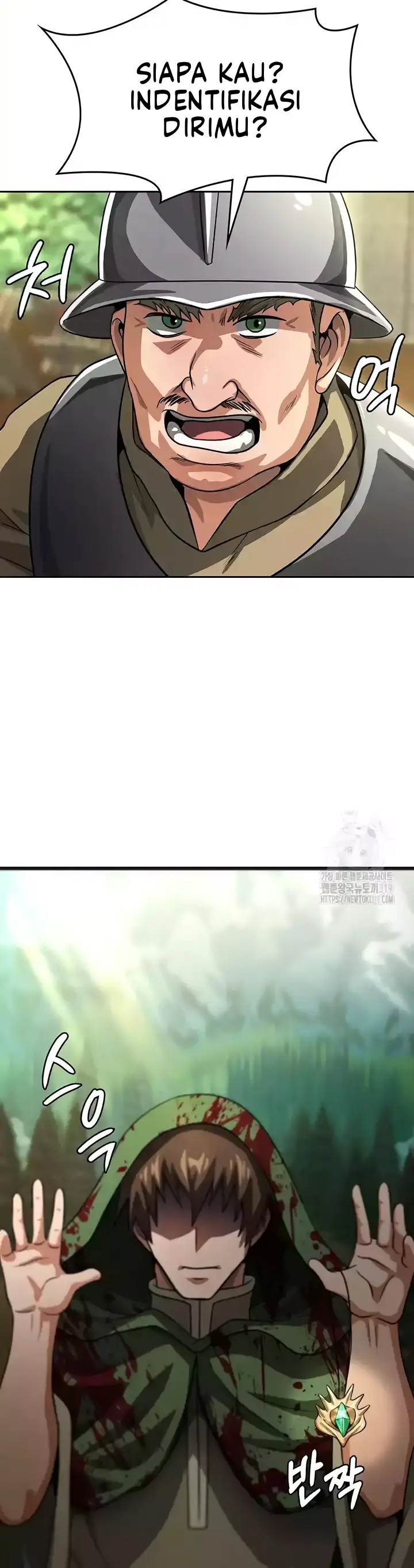 image-komik-bought-by-the-demon-lord-chapter-53-4/53