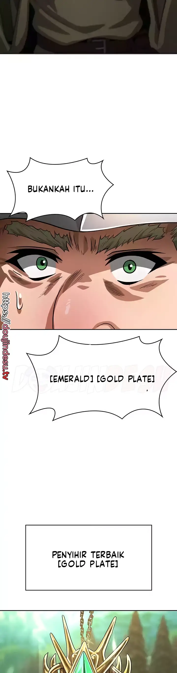 image-komik-bought-by-the-demon-lord-chapter-53-5/53