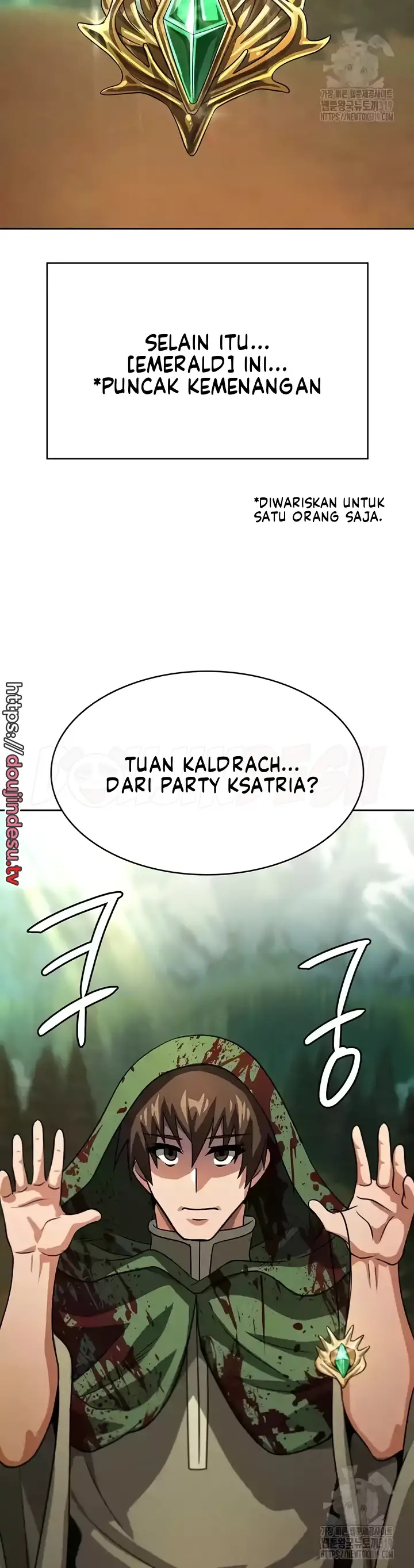 image-komik-bought-by-the-demon-lord-chapter-53-6/53