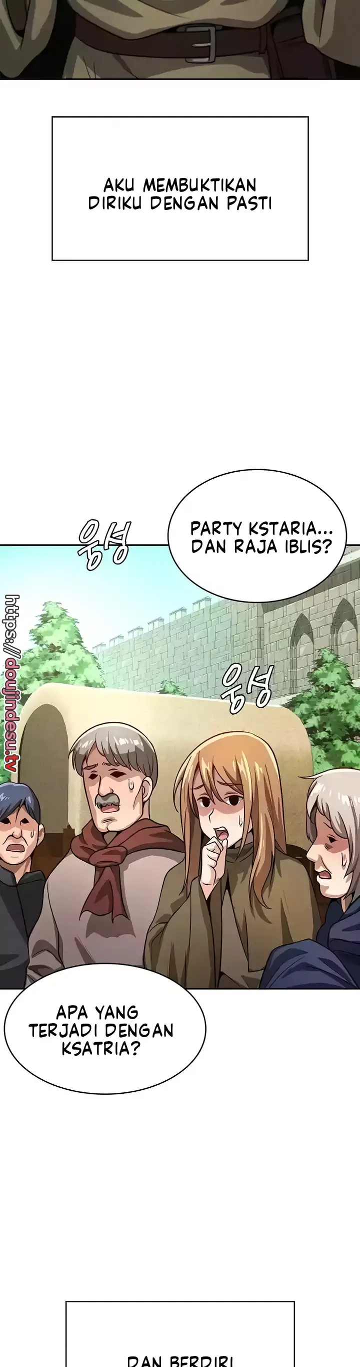 image-komik-bought-by-the-demon-lord-chapter-53-7/53