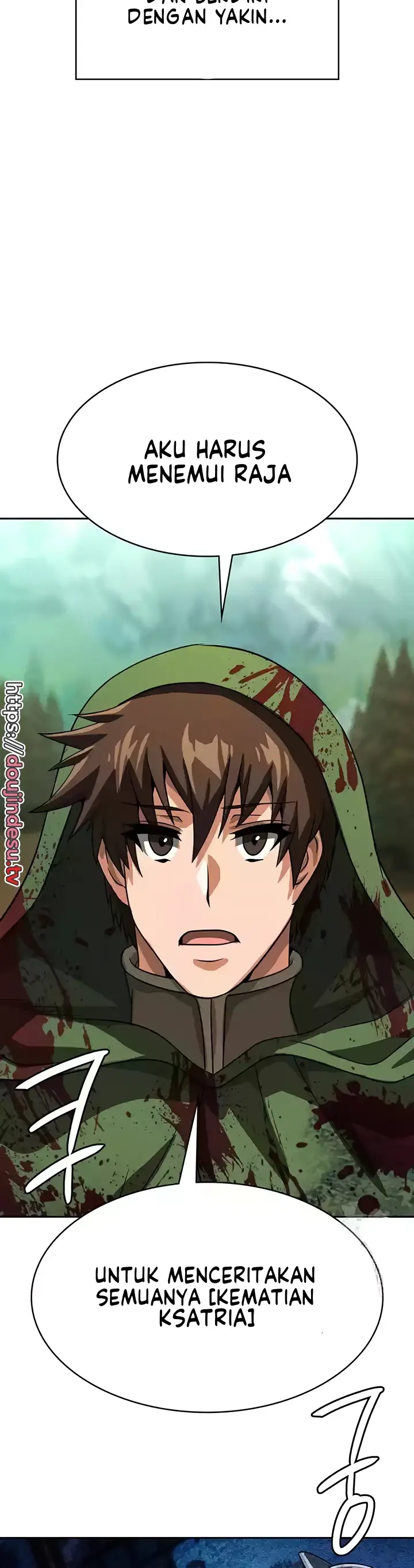 image-komik-bought-by-the-demon-lord-chapter-53-8/53