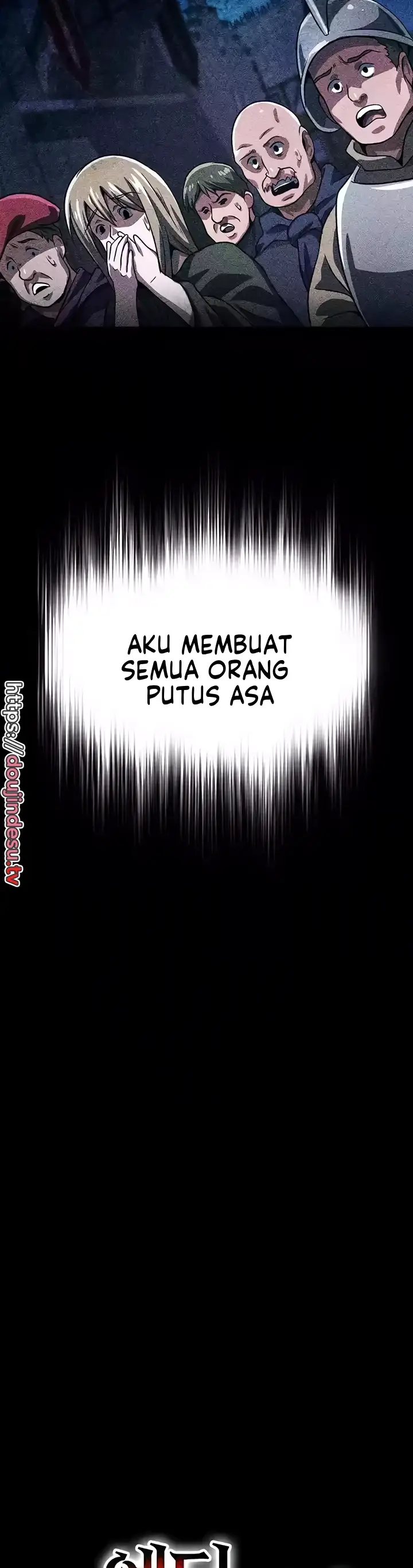 image-komik-bought-by-the-demon-lord-chapter-53-9/53