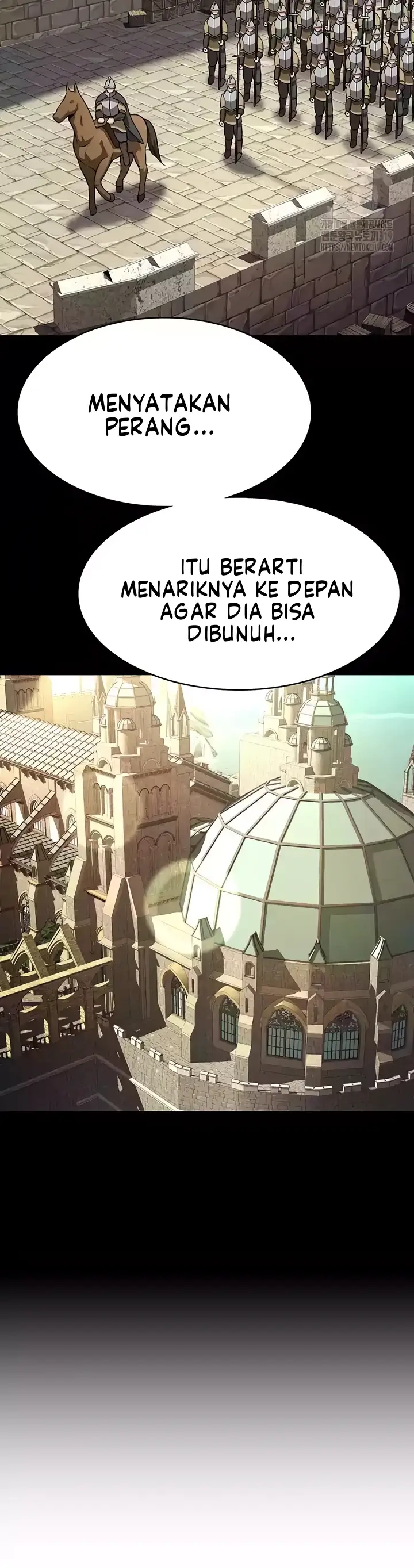 image-komik-bought-by-the-demon-lord-chapter-53-12/53