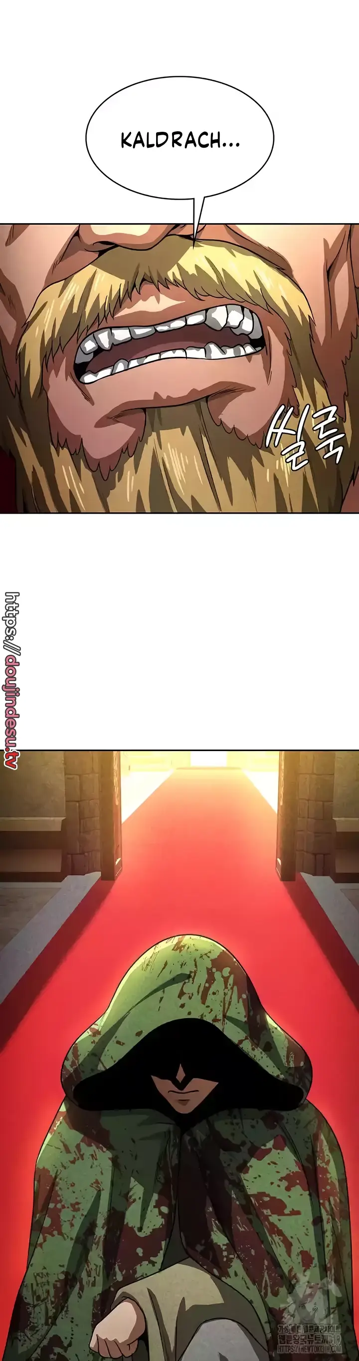 image-komik-bought-by-the-demon-lord-chapter-53-13/53