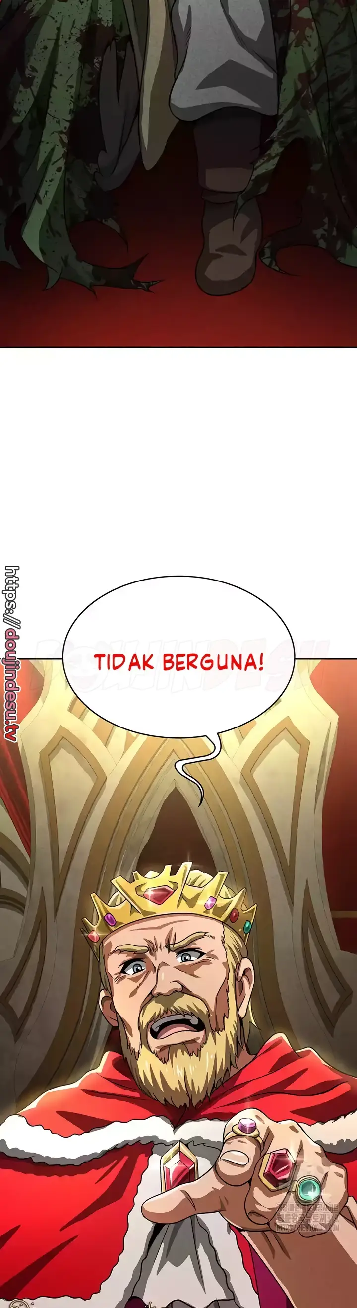 image-komik-bought-by-the-demon-lord-chapter-53-14/53