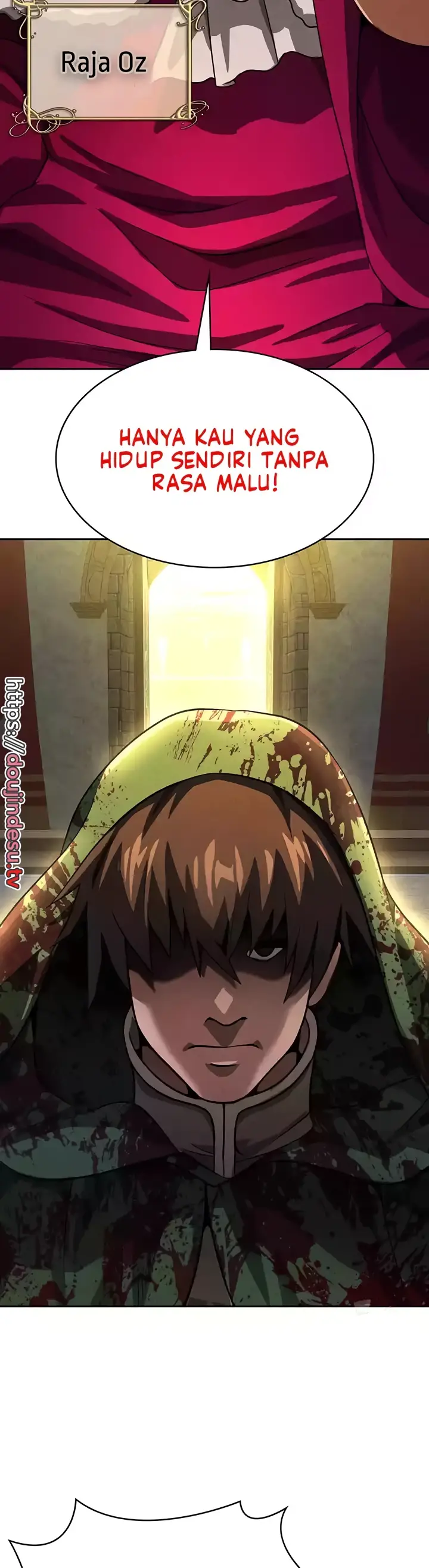 image-komik-bought-by-the-demon-lord-chapter-53-15/53