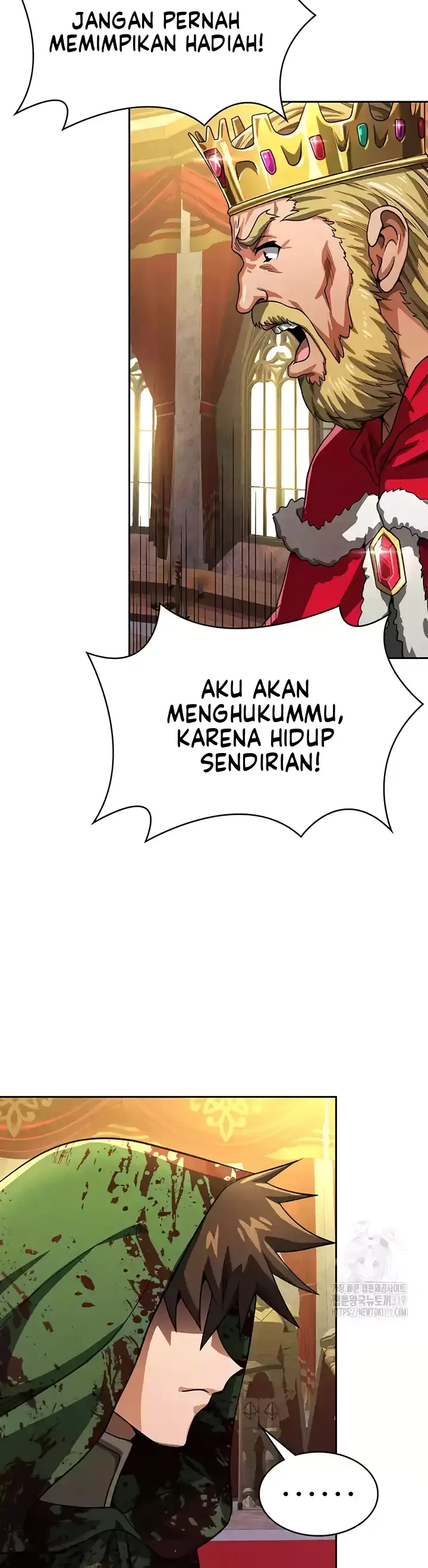 image-komik-bought-by-the-demon-lord-chapter-53-16/53