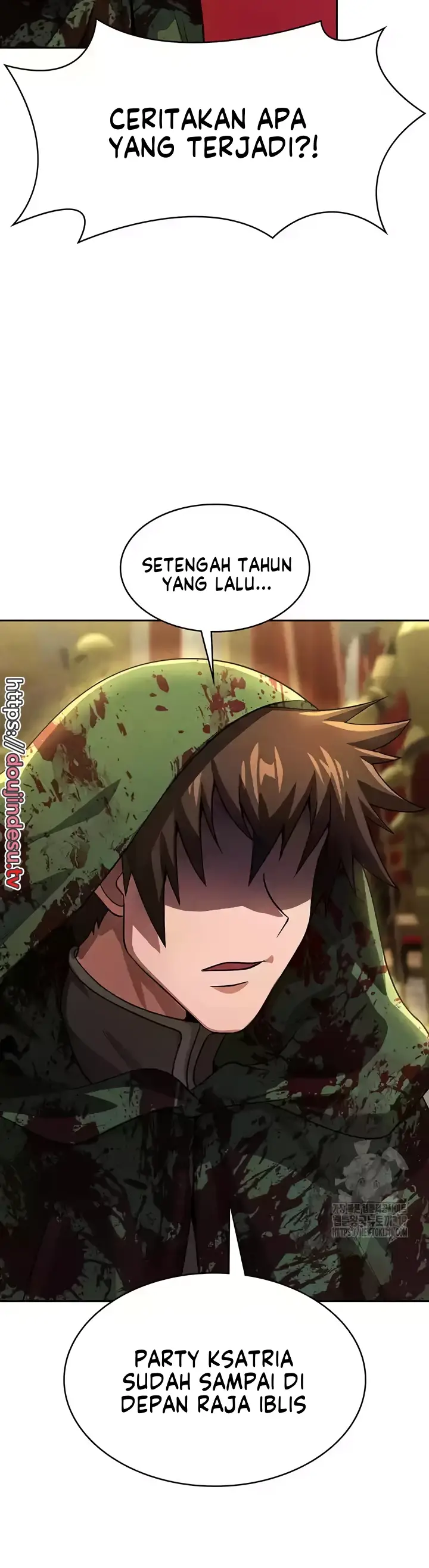 image-komik-bought-by-the-demon-lord-chapter-53-17/53