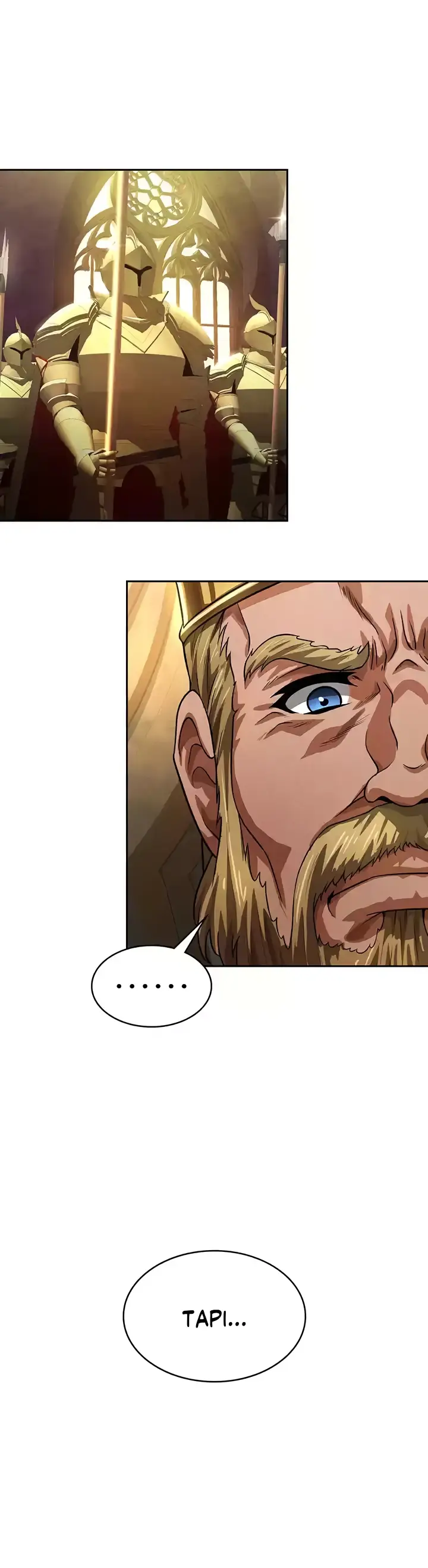 image-komik-bought-by-the-demon-lord-chapter-53-18/53