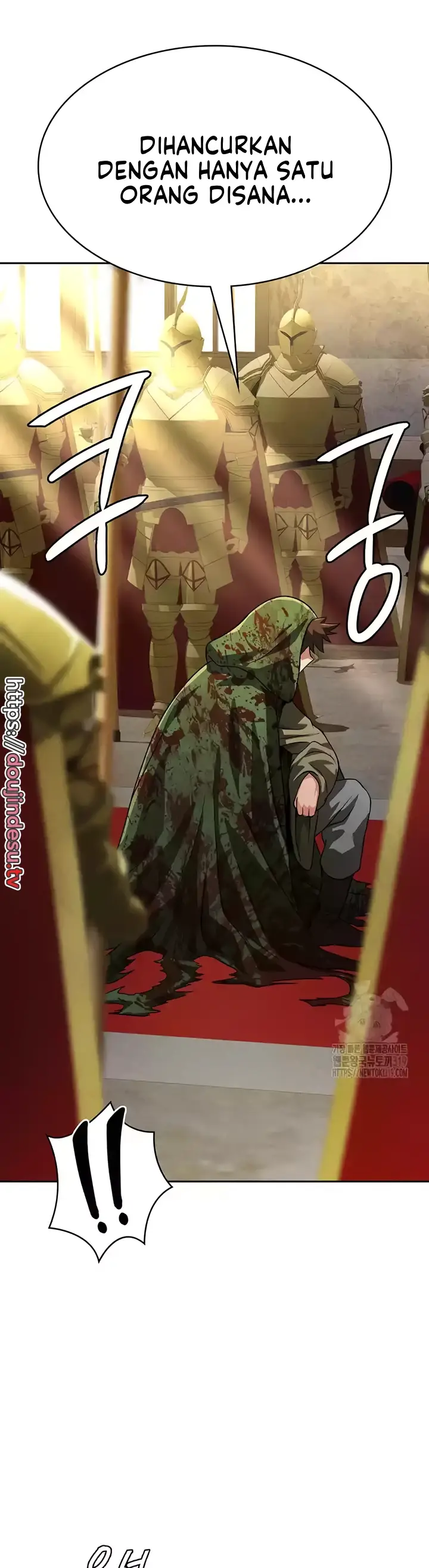 image-komik-bought-by-the-demon-lord-chapter-53-19/53