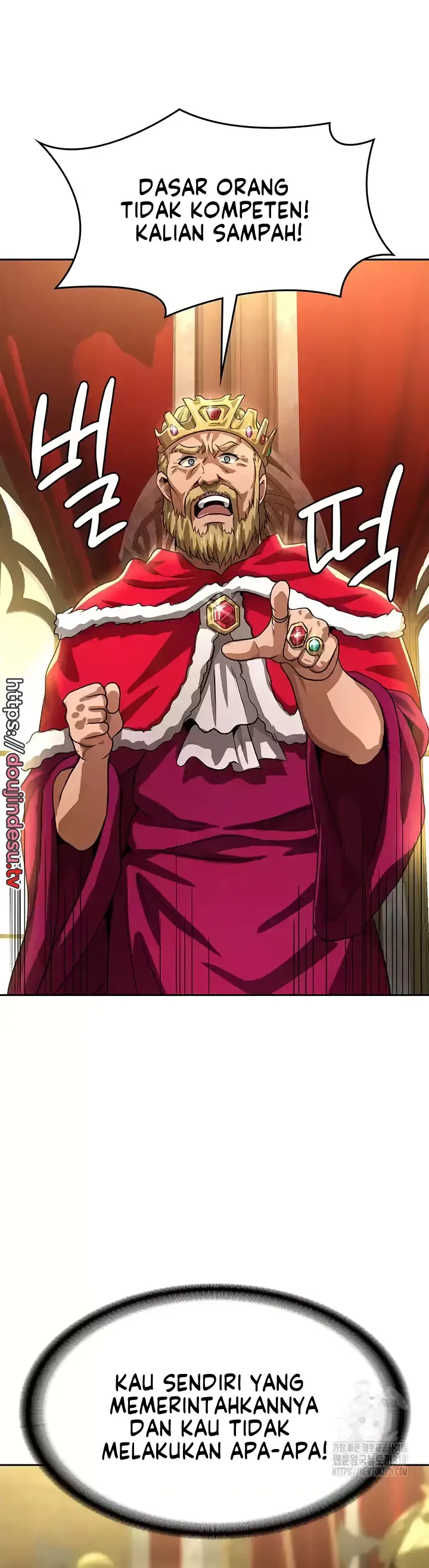 image-komik-bought-by-the-demon-lord-chapter-53-21/53