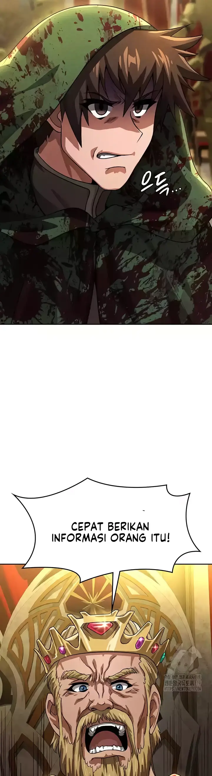 image-komik-bought-by-the-demon-lord-chapter-53-22/53