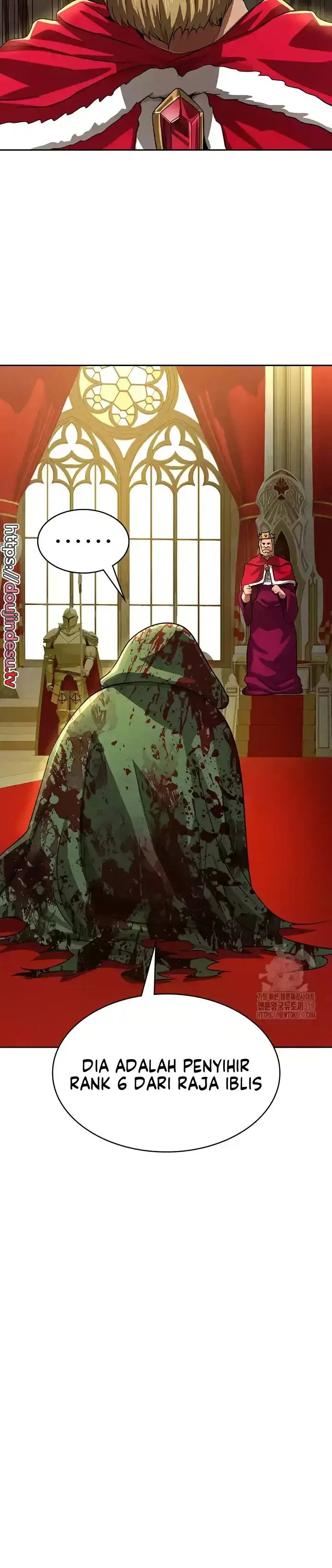 image-komik-bought-by-the-demon-lord-chapter-53-23/53