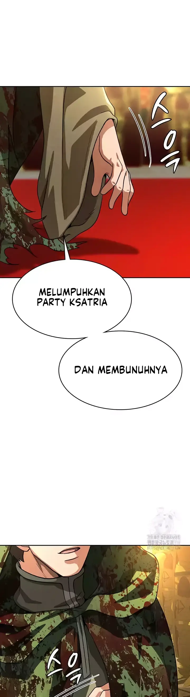 image-komik-bought-by-the-demon-lord-chapter-53-24/53