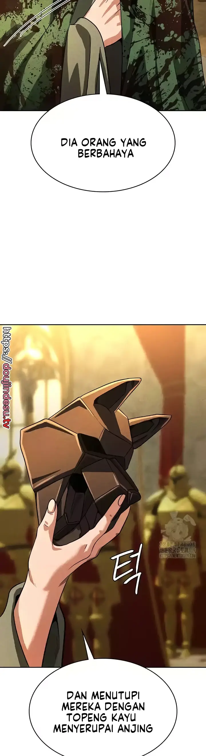 image-komik-bought-by-the-demon-lord-chapter-53-25/53