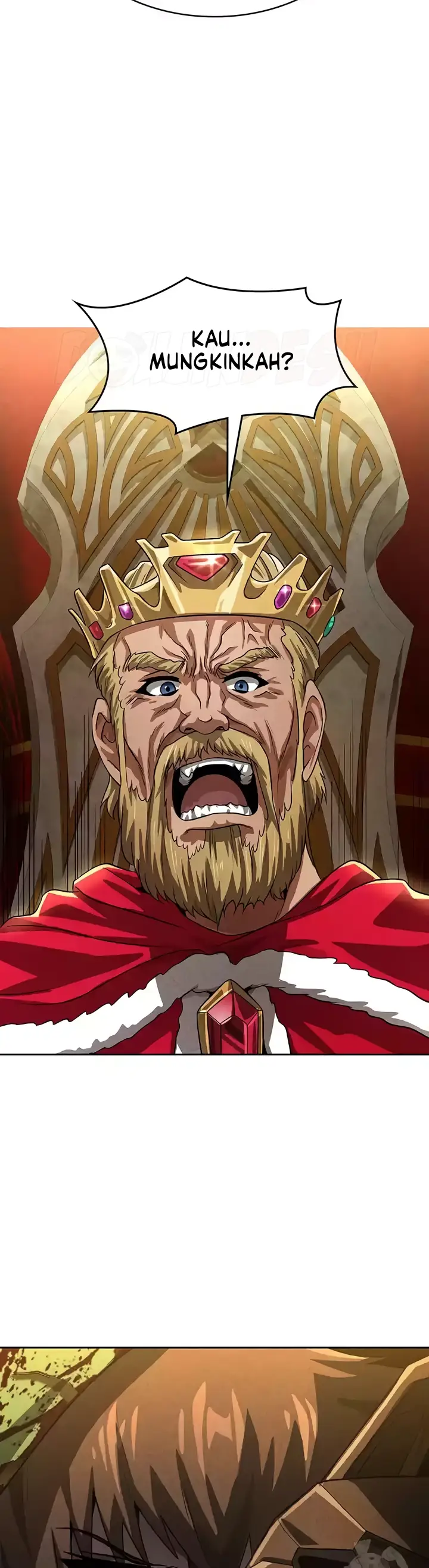 image-komik-bought-by-the-demon-lord-chapter-53-26/53