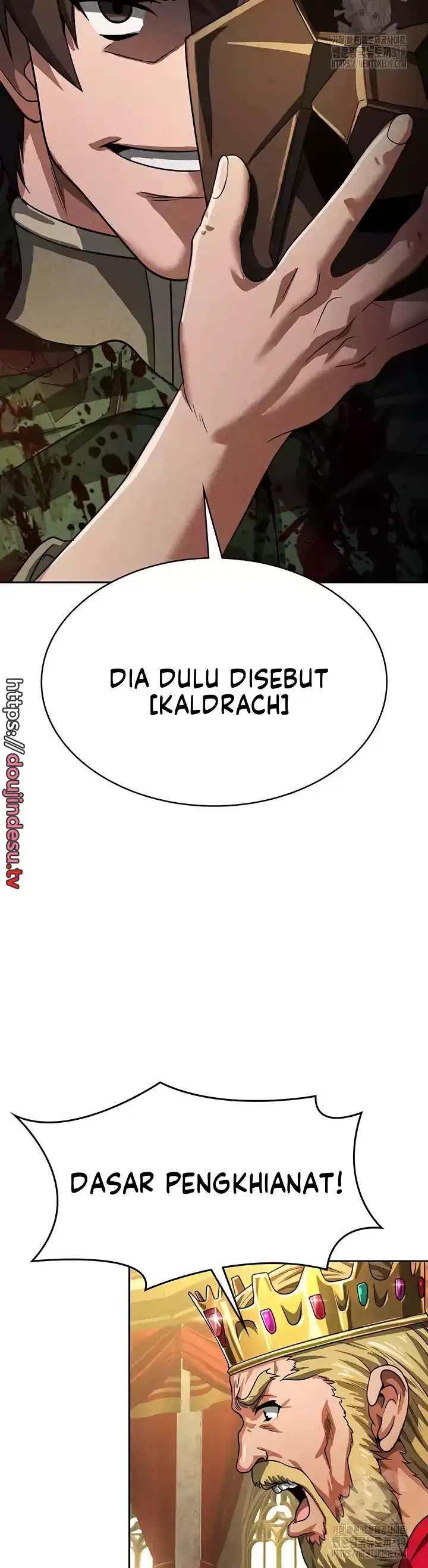 image-komik-bought-by-the-demon-lord-chapter-53-27/53