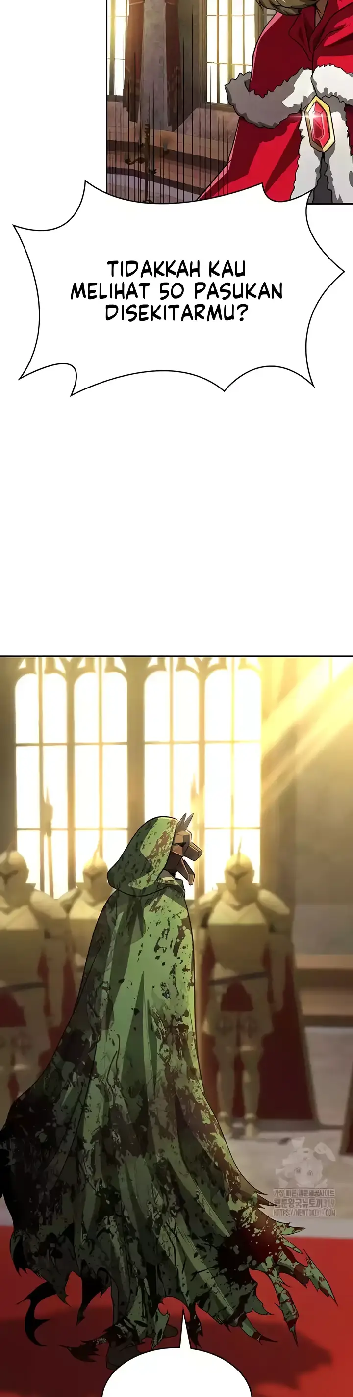 image-komik-bought-by-the-demon-lord-chapter-53-28/53