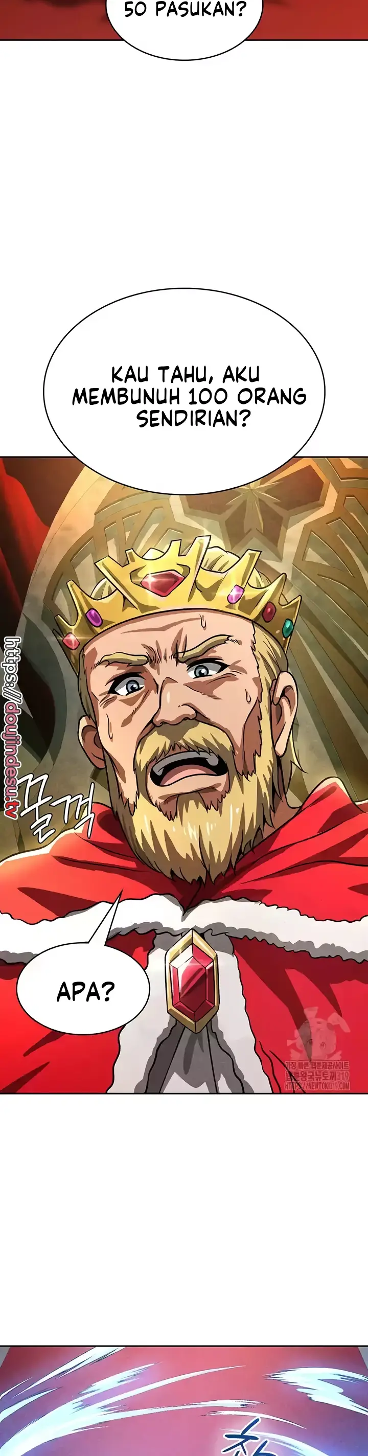 image-komik-bought-by-the-demon-lord-chapter-53-29/53