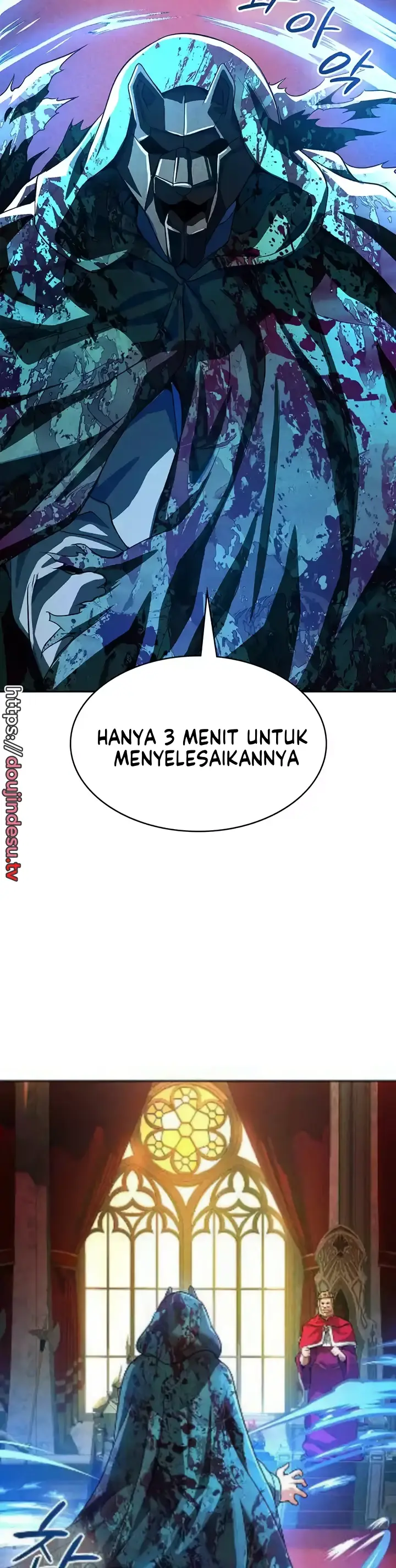 image-komik-bought-by-the-demon-lord-chapter-53-30/53