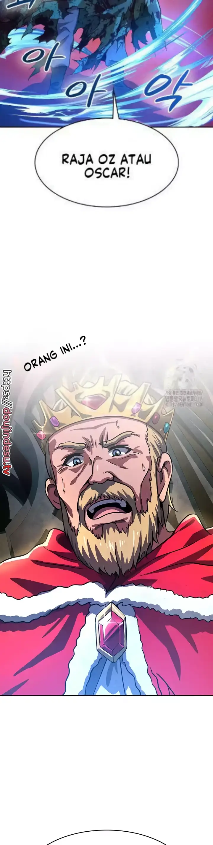 image-komik-bought-by-the-demon-lord-chapter-53-31/53